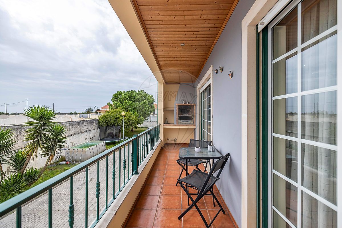 Moradia T4 à venda em Calvaria de Cima, Porto de Mós — foto 6