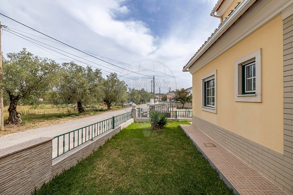 Moradia T4 à venda em Calvaria de Cima, Porto de Mós — foto 38