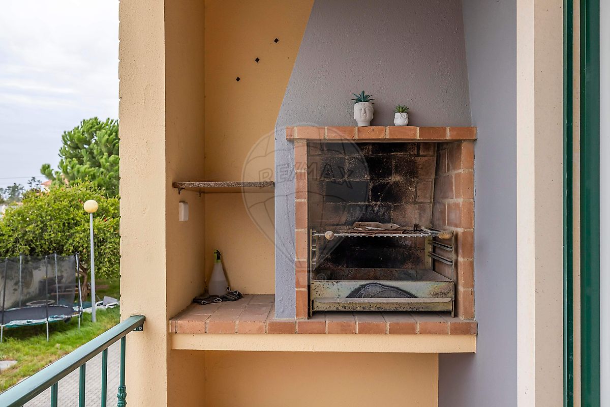 Moradia T4 à venda em Calvaria de Cima, Porto de Mós — foto 13