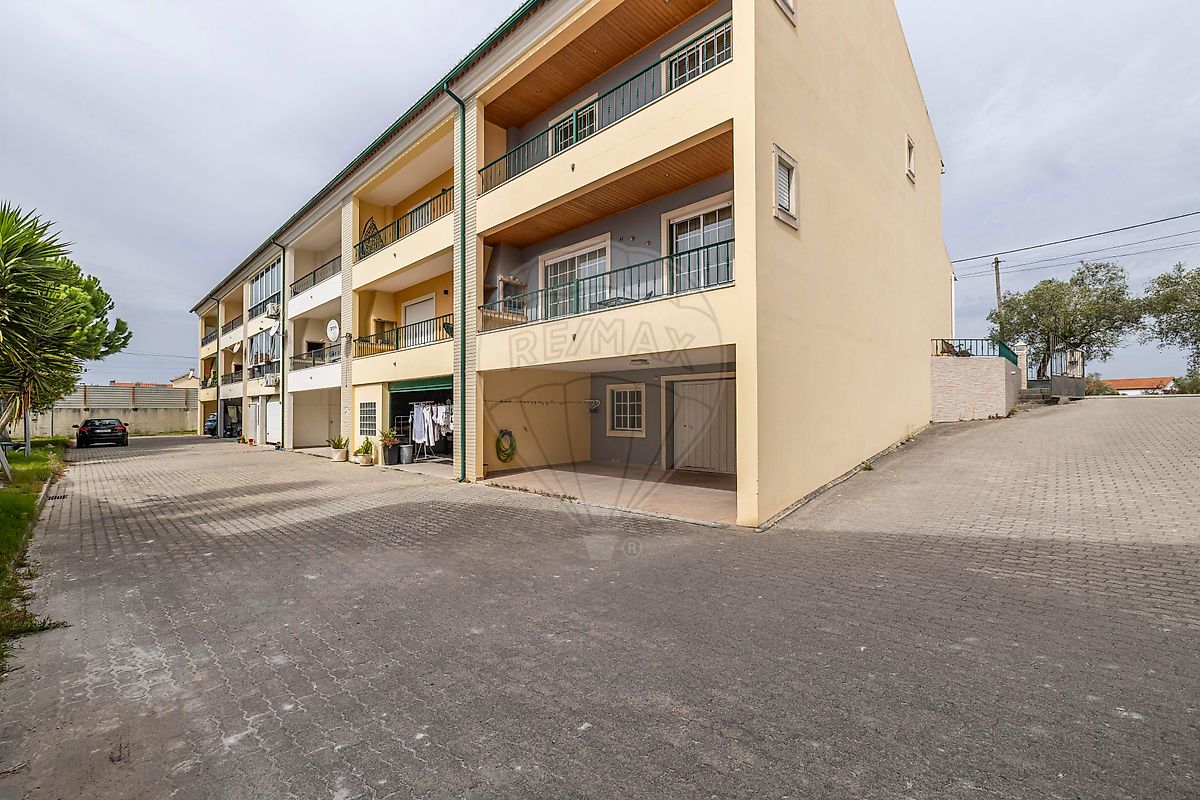 Moradia T4 à venda em Calvaria de Cima, Porto de Mós — foto 40
