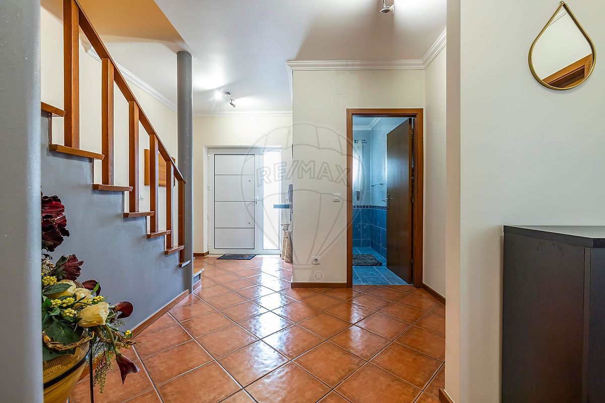Moradia T4 à venda em Calvaria de Cima, Porto de Mós — foto 17