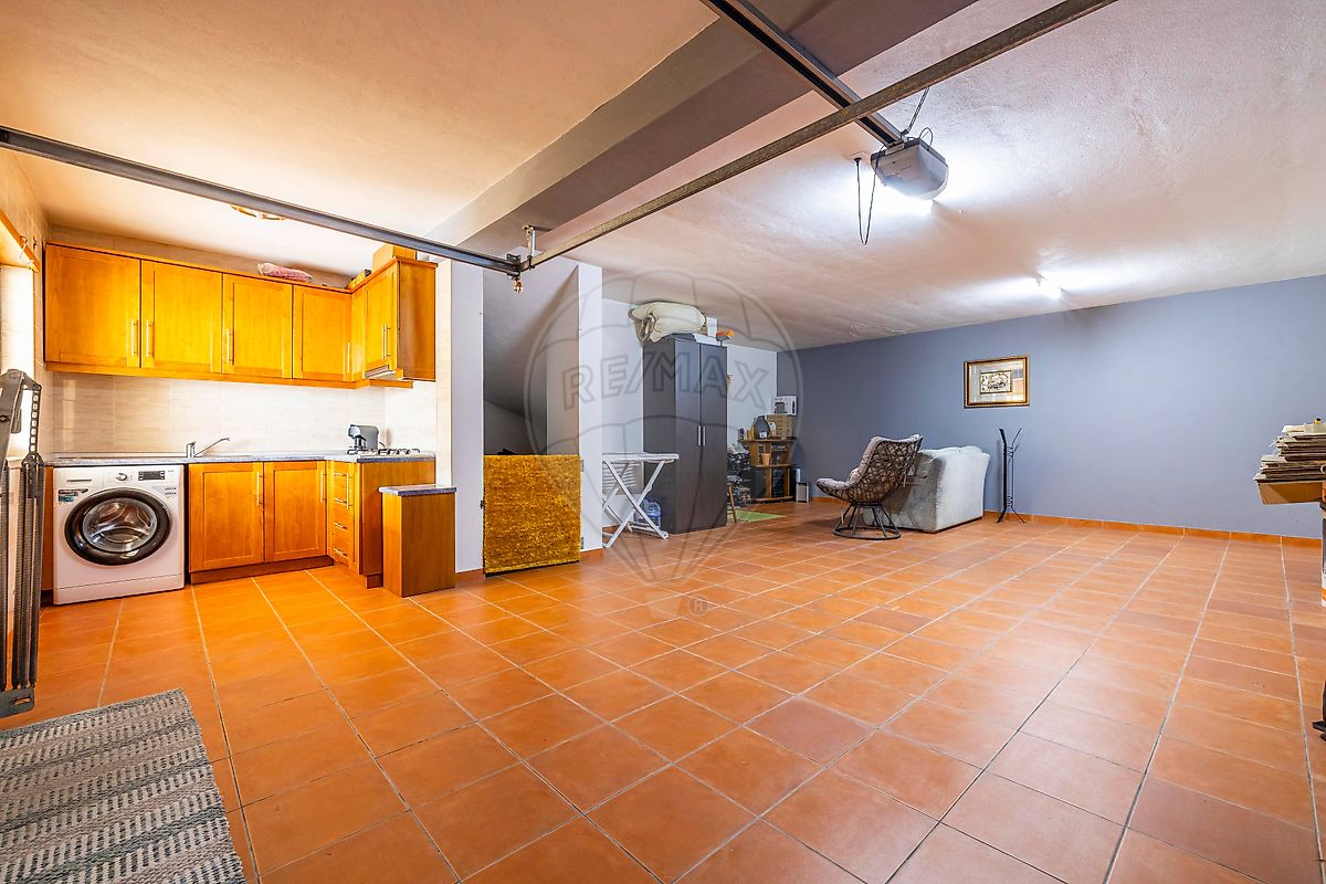 Moradia T4 à venda em Calvaria de Cima, Porto de Mós — foto 7
