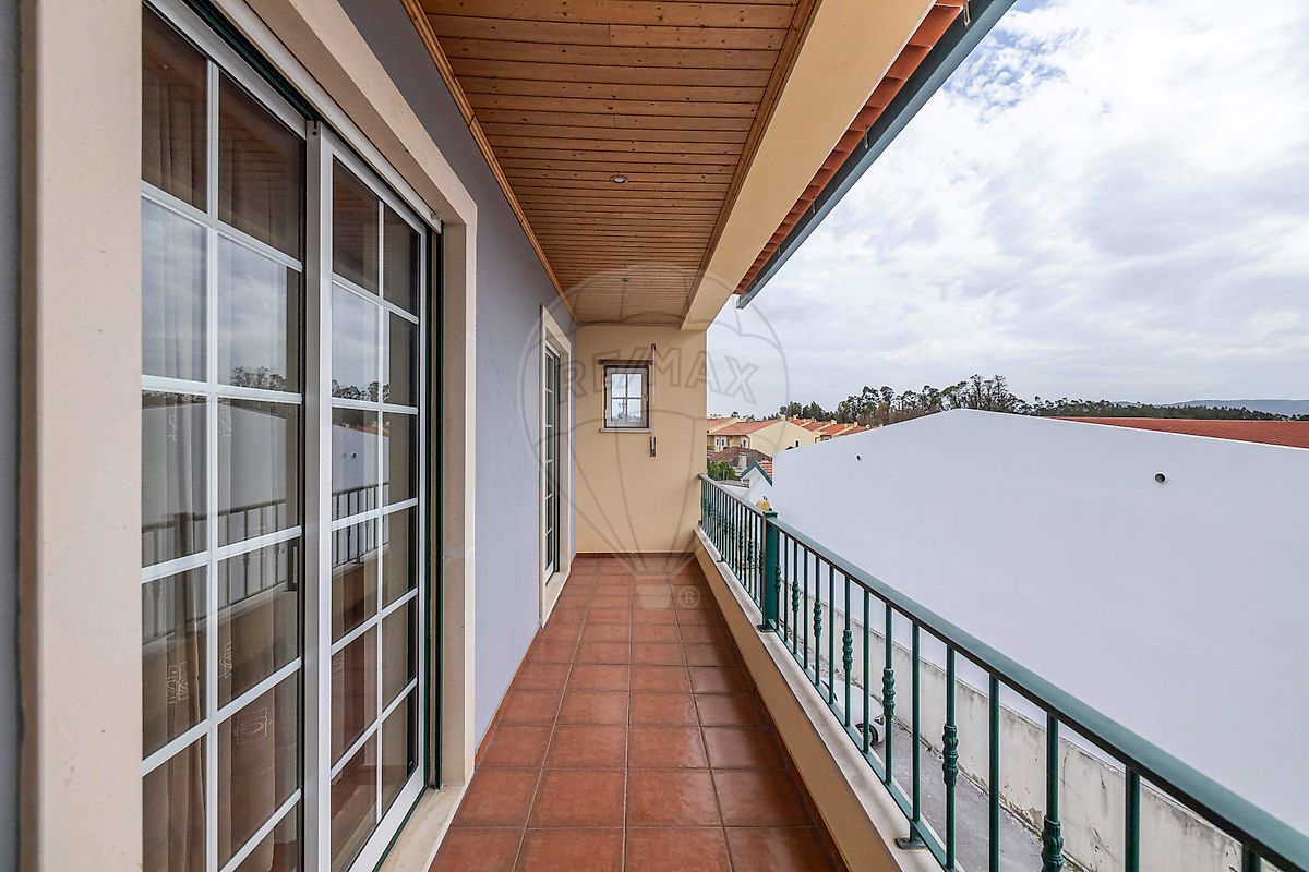 Moradia T4 à venda em Calvaria de Cima, Porto de Mós — foto 34