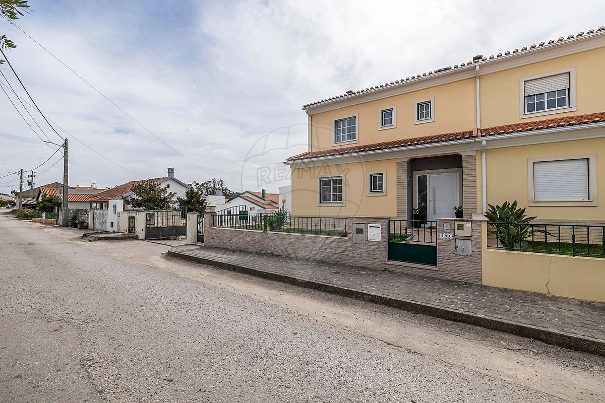 Moradia T4 à venda em Calvaria de Cima, Porto de Mós — foto 35
