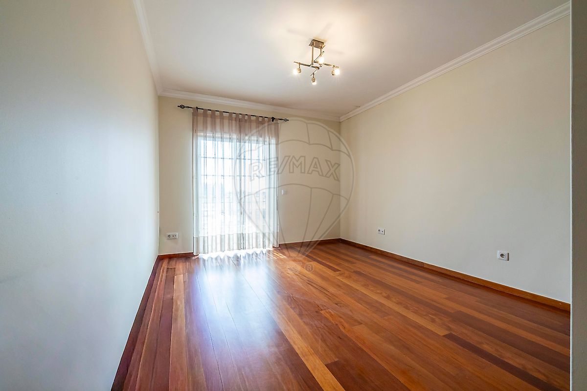 Moradia T4 à venda em Calvaria de Cima, Porto de Mós — foto 21