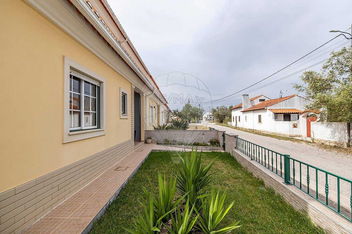 Moradia T4 à venda em Calvaria de Cima, Porto de Mós — foto 37
