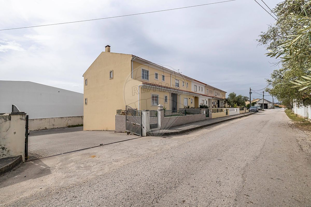 Moradia T4 à venda em Calvaria de Cima, Porto de Mós — foto 36