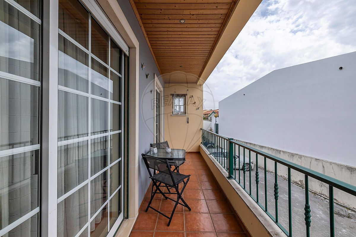 Moradia T4 à venda em Calvaria de Cima, Porto de Mós — foto 14