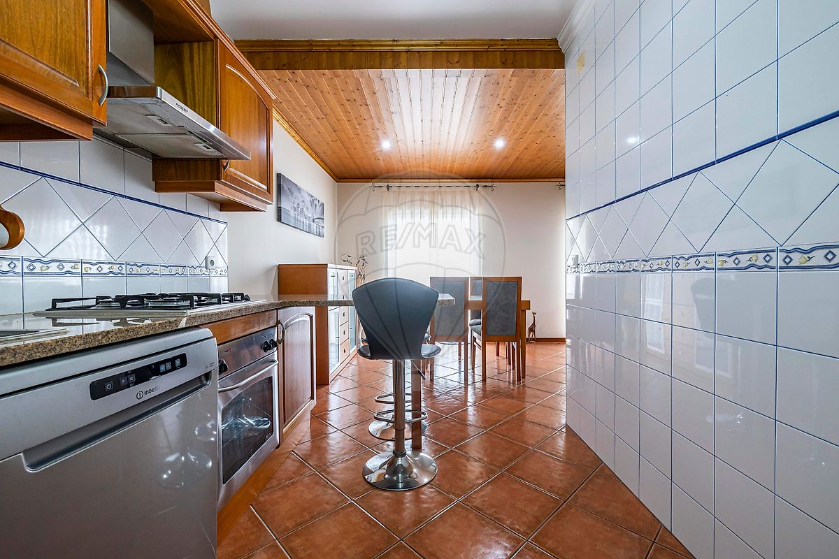 Moradia T4 à venda em Calvaria de Cima, Porto de Mós — foto 10