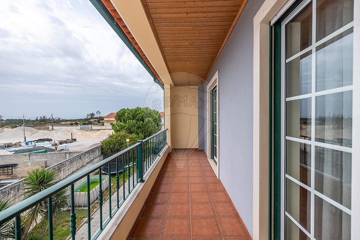 Moradia T4 à venda em Calvaria de Cima, Porto de Mós — foto 33