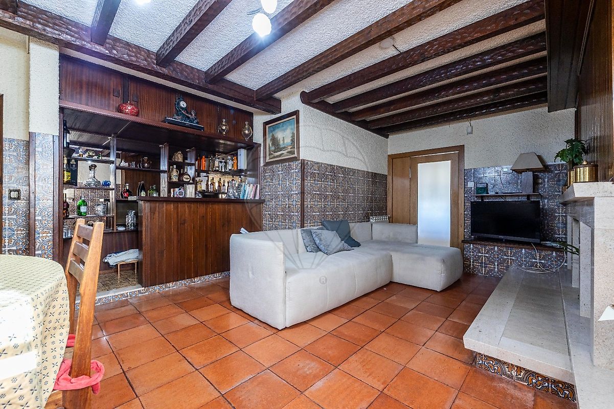 Moradia T4 à venda em Bidoeira de Cima, Leiria — foto 10