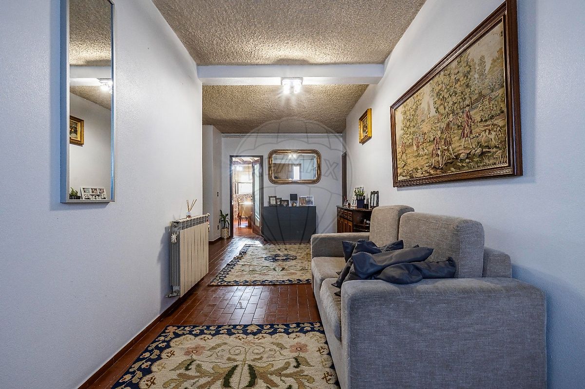 Moradia T4 à venda em Bidoeira de Cima, Leiria — foto 28