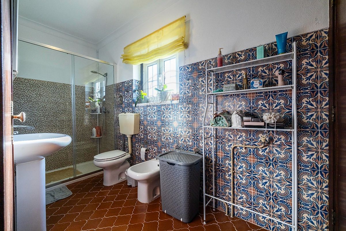 Moradia T4 à venda em Bidoeira de Cima, Leiria — foto 20