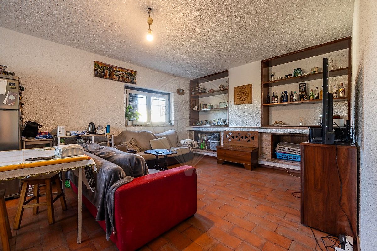 Moradia T4 à venda em Bidoeira de Cima, Leiria — foto 25