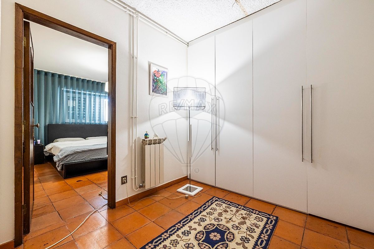 Moradia T4 à venda em Bidoeira de Cima, Leiria — foto 18