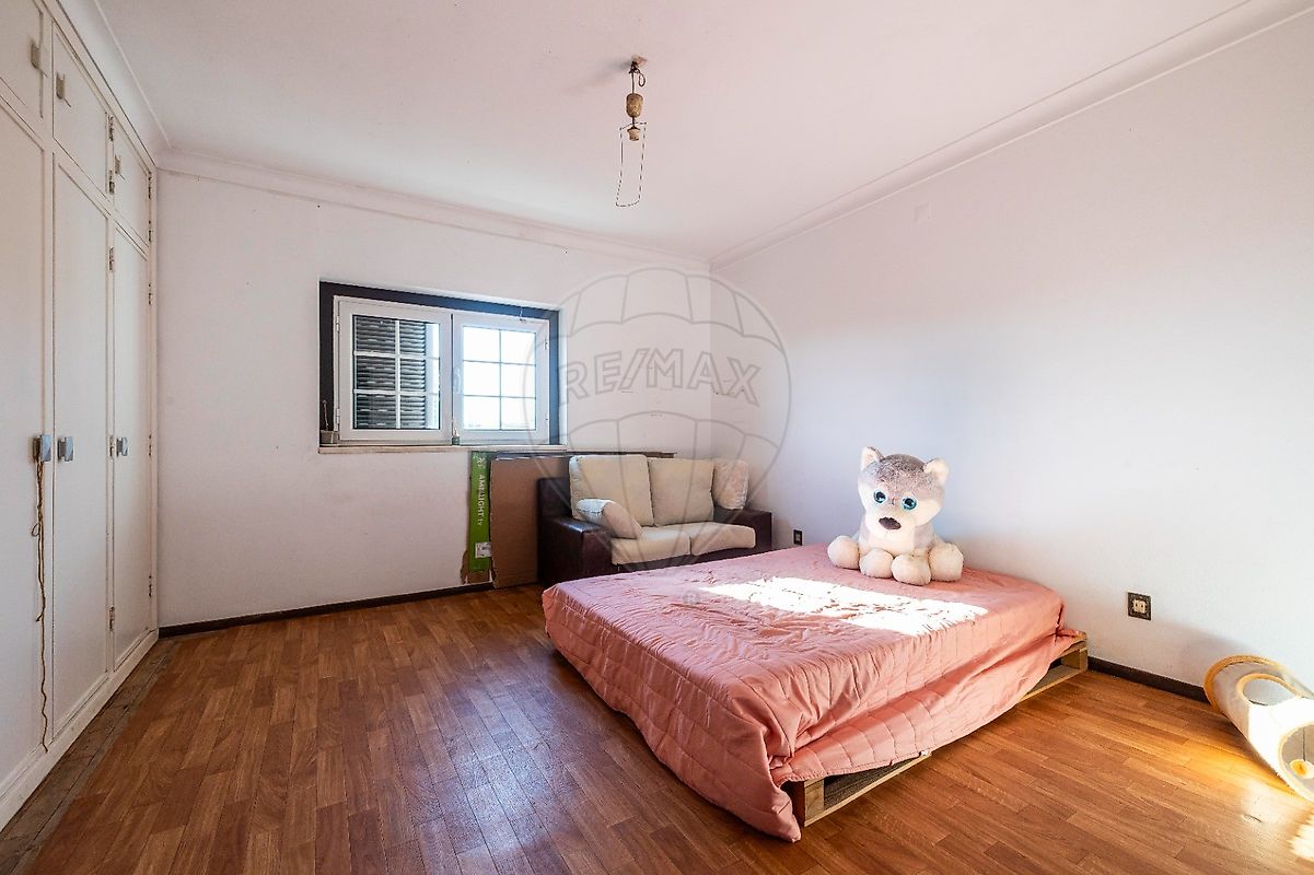 Moradia T4 à venda em Bidoeira de Cima, Leiria — foto 23
