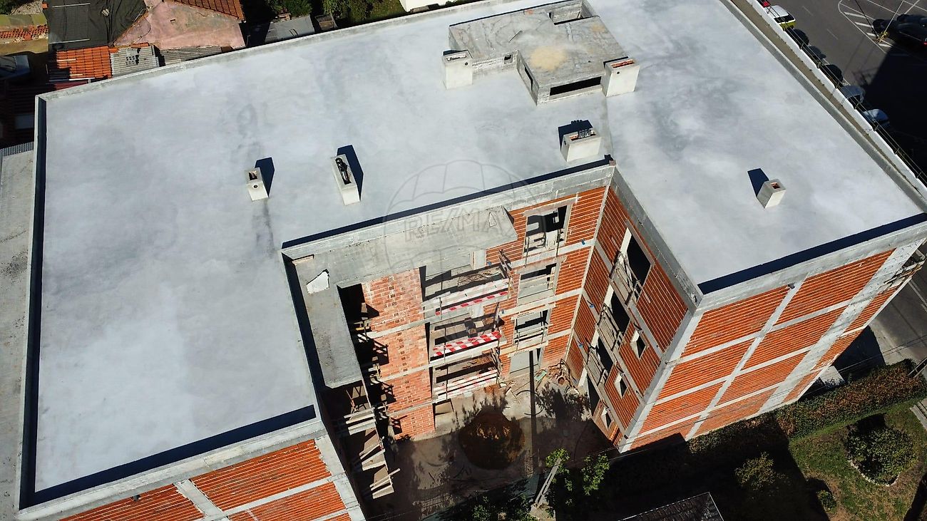 Apartamento T2 à venda em Leiria, Pousos, Barreira e Cortes, Leiria — foto 2