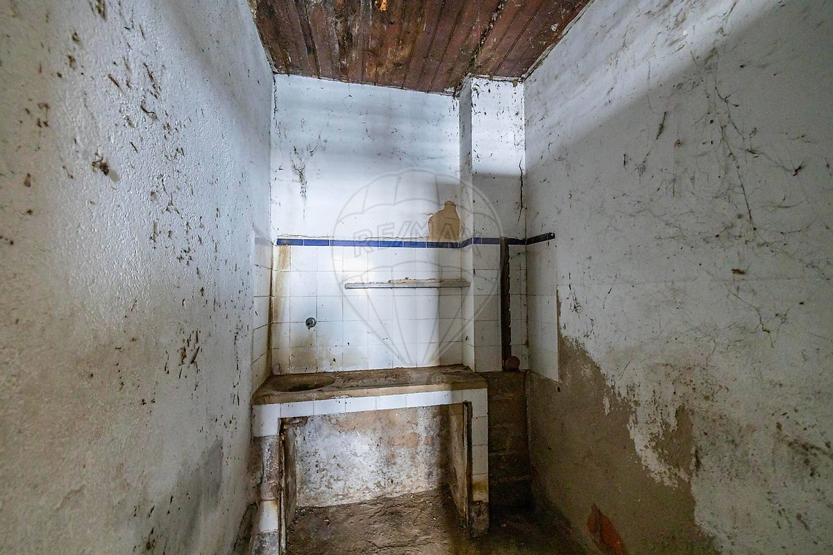 Moradia T2 à venda em Leiria, Pousos, Barreira e Cortes, Leiria — foto 10