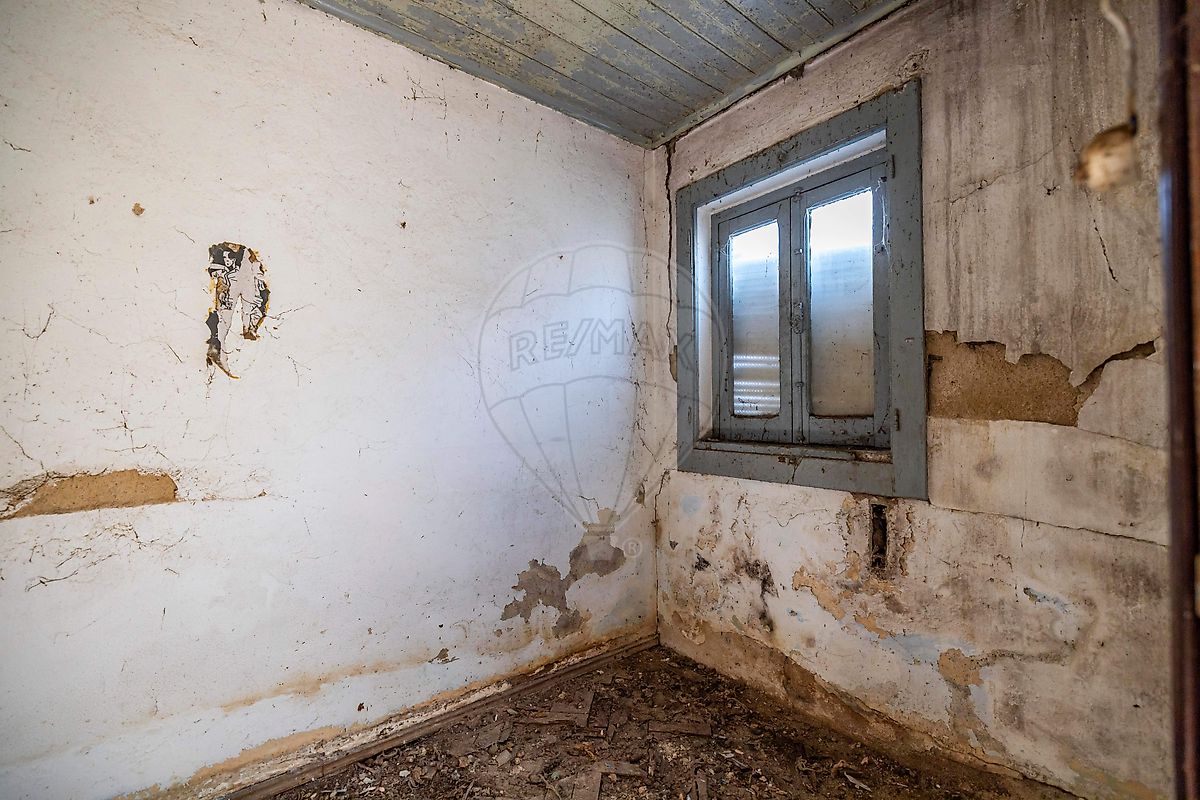Moradia T2 à venda em Leiria, Pousos, Barreira e Cortes, Leiria — foto 3