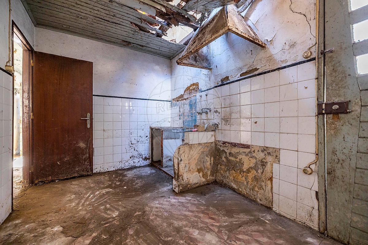 Moradia T2 à venda em Leiria, Pousos, Barreira e Cortes, Leiria — foto 9