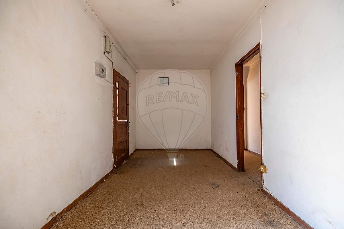 Moradia T2 à venda em Leiria, Pousos, Barreira e Cortes, Leiria — foto 10