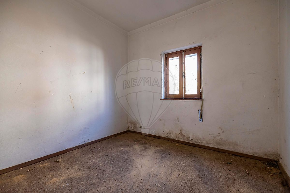 Moradia T2 à venda em Leiria, Pousos, Barreira e Cortes, Leiria — foto 7