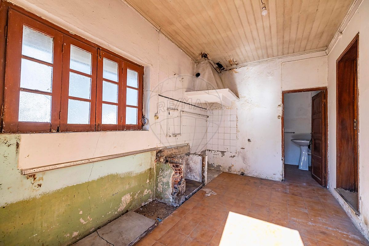Moradia T2 à venda em Leiria, Pousos, Barreira e Cortes, Leiria — foto 3