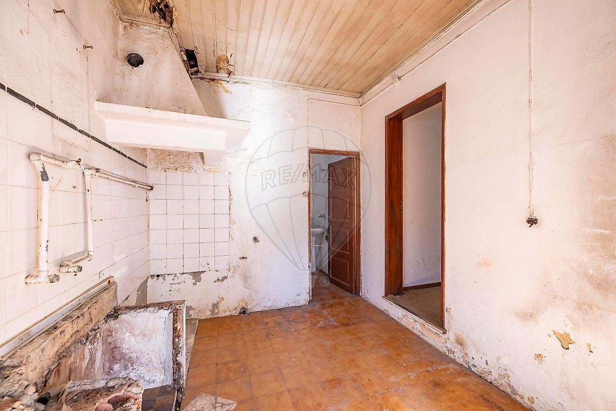 Moradia T2 à venda em Leiria, Pousos, Barreira e Cortes, Leiria — foto 4