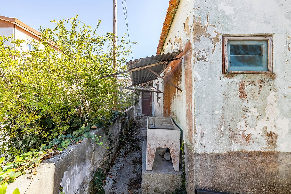Moradia T2 à venda em Leiria, Pousos, Barreira e Cortes, Leiria — foto 11