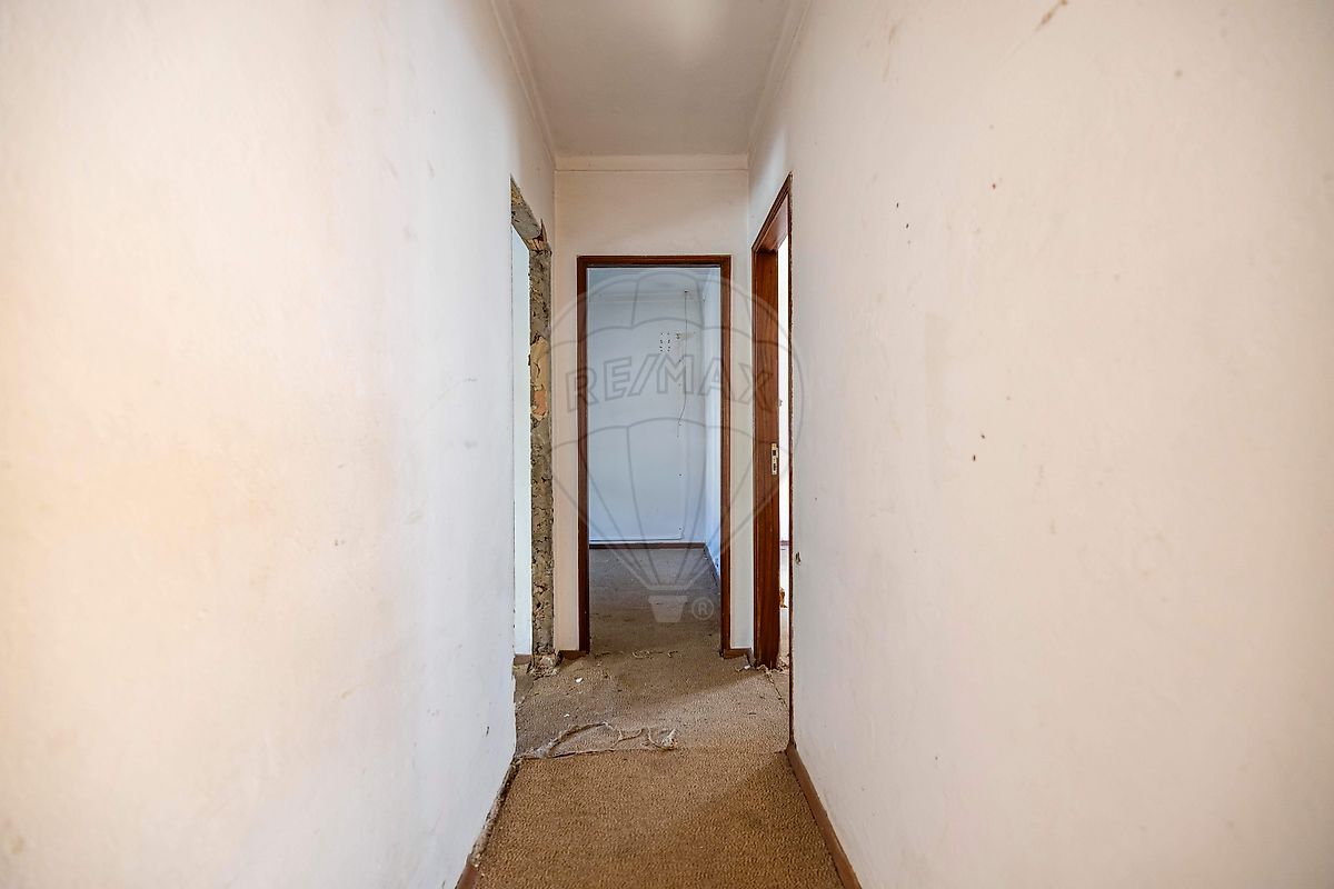 Moradia T2 à venda em Leiria, Pousos, Barreira e Cortes, Leiria — foto 6