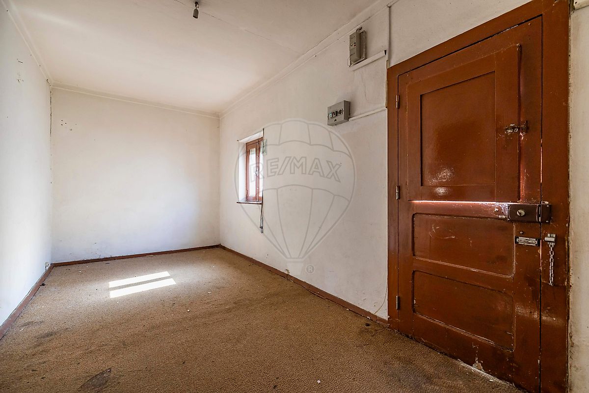 Moradia T2 à venda em Leiria, Pousos, Barreira e Cortes, Leiria — foto 8