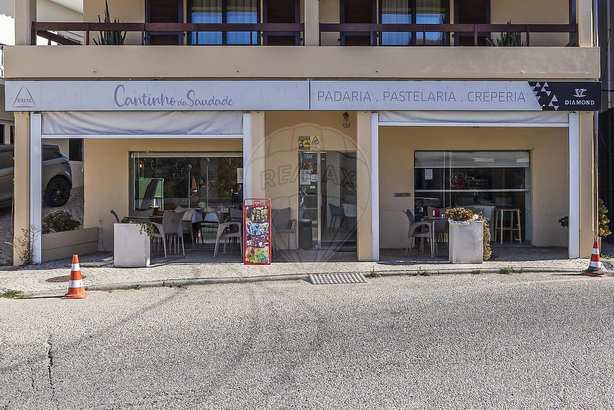 Trespasse - Caranguejeira, Leiria, Leiria