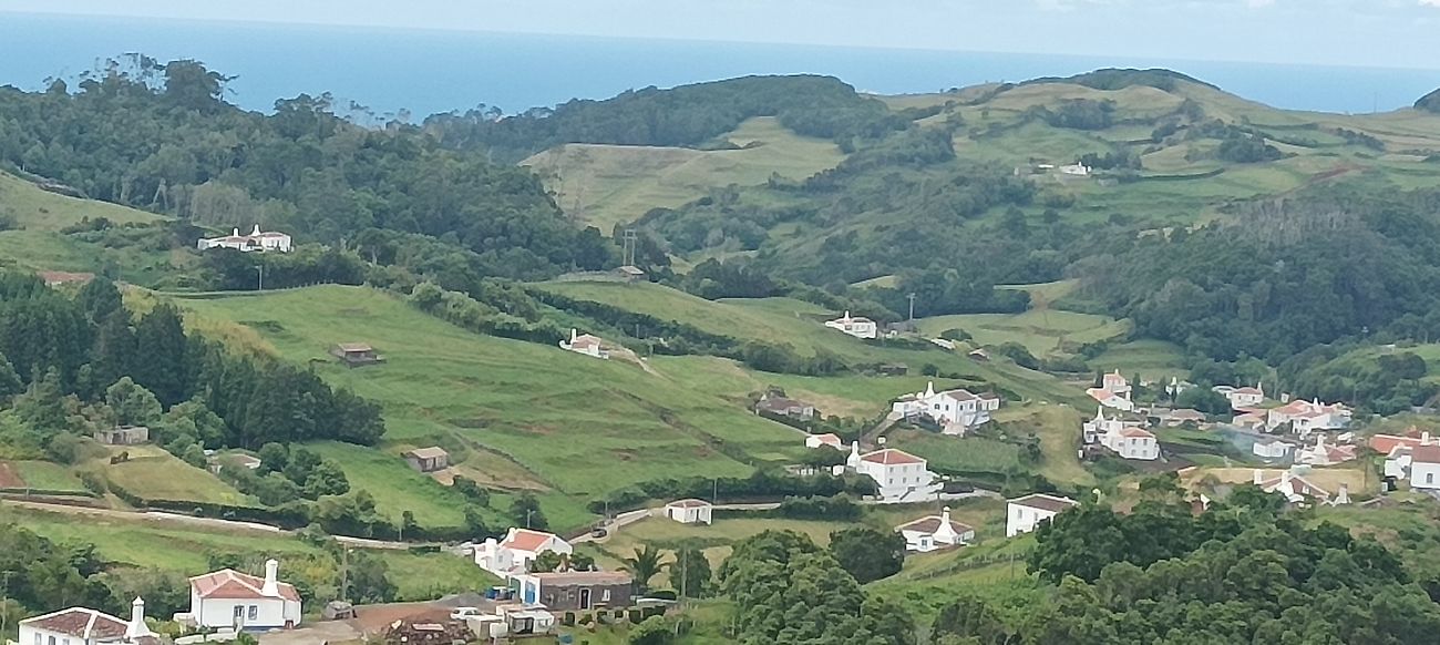 Moradia T0 à venda em Santa Bárbara, Vila do Porto — foto 10