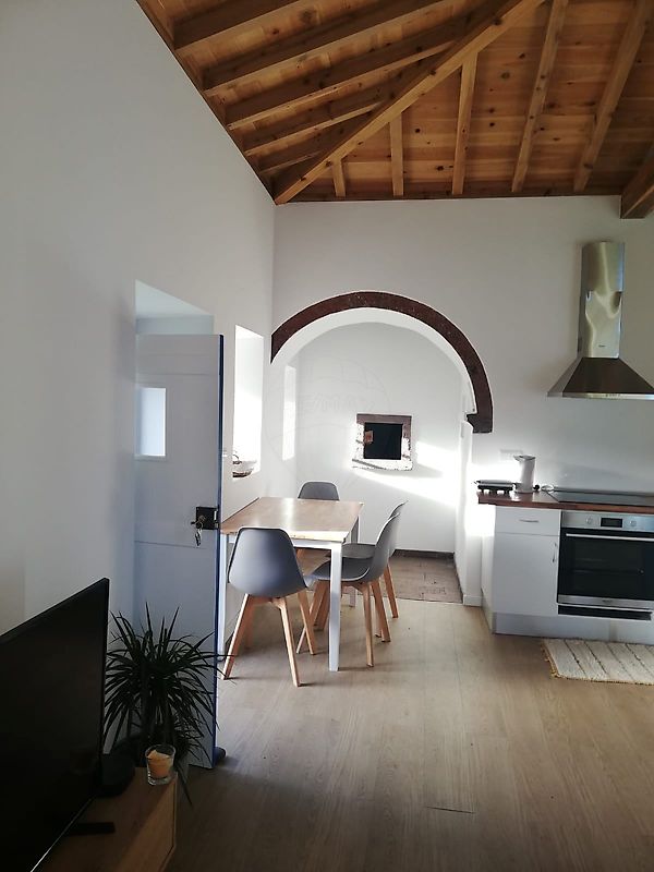 Moradia T1 à venda em Santa Bárbara, Vila do Porto — foto 15