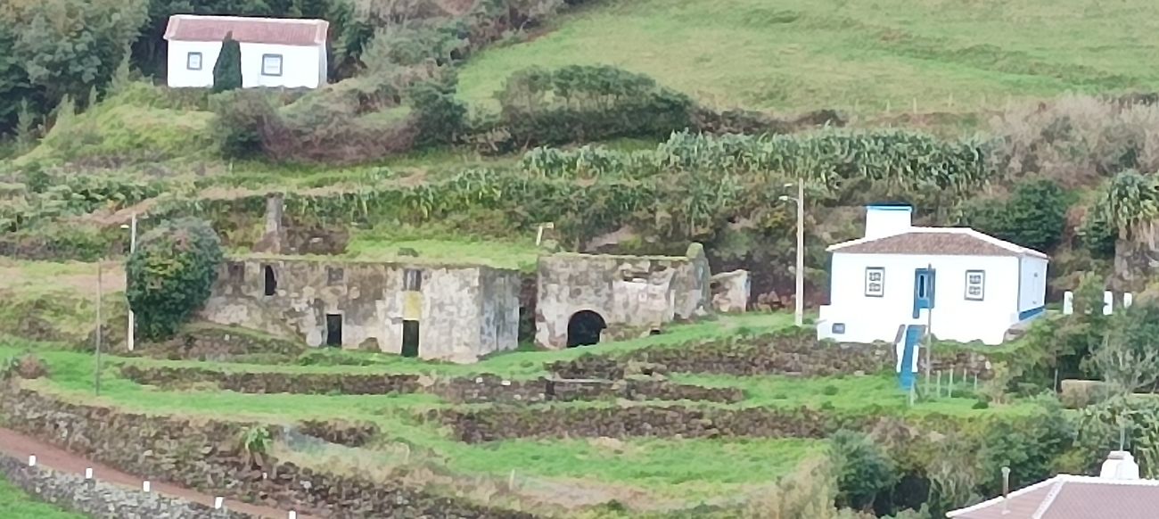 Moradia T1 à venda em Santa Bárbara, Vila do Porto — foto 9