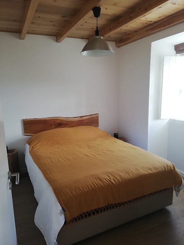 Moradia T1 à venda em Santa Bárbara, Vila do Porto — foto 16