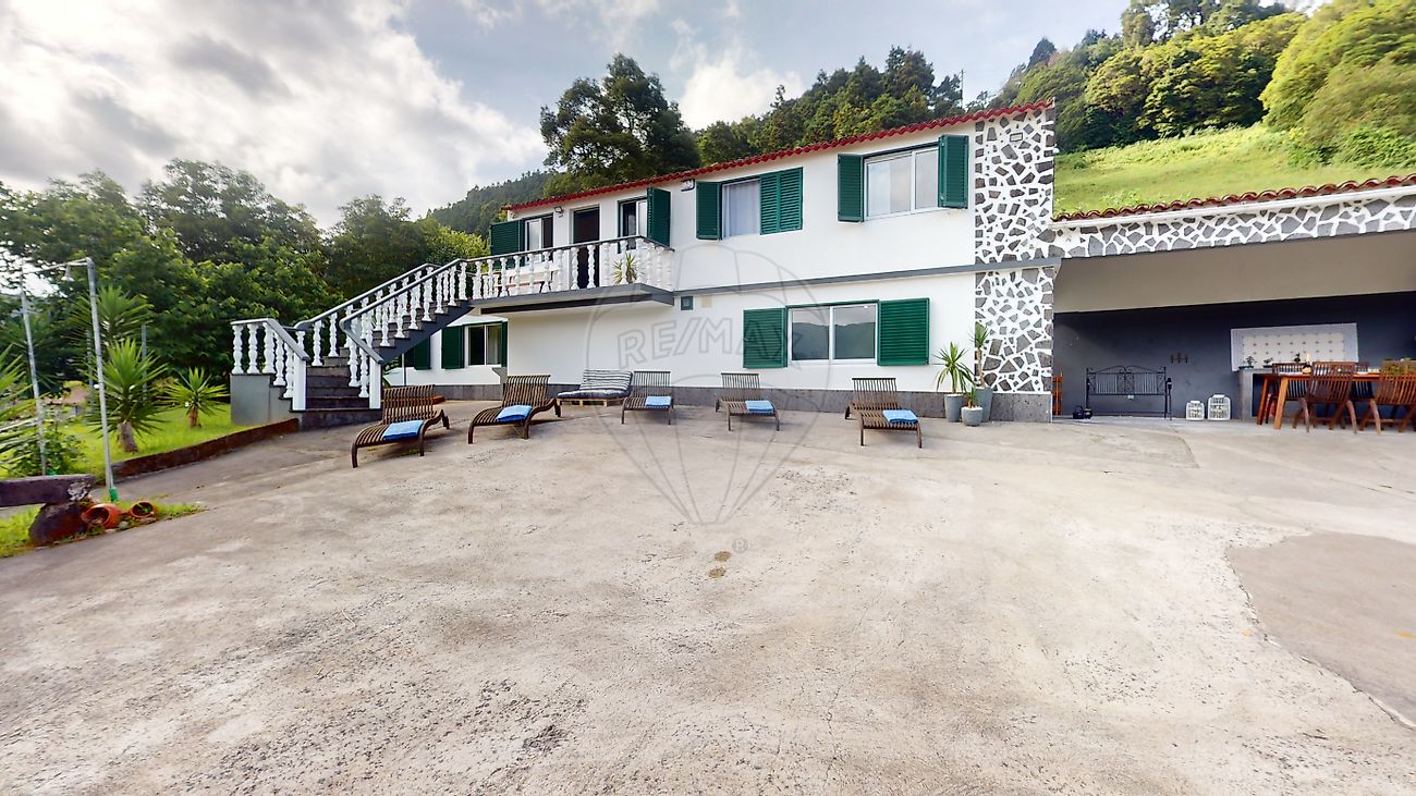 listing 123541125-109 picture-0