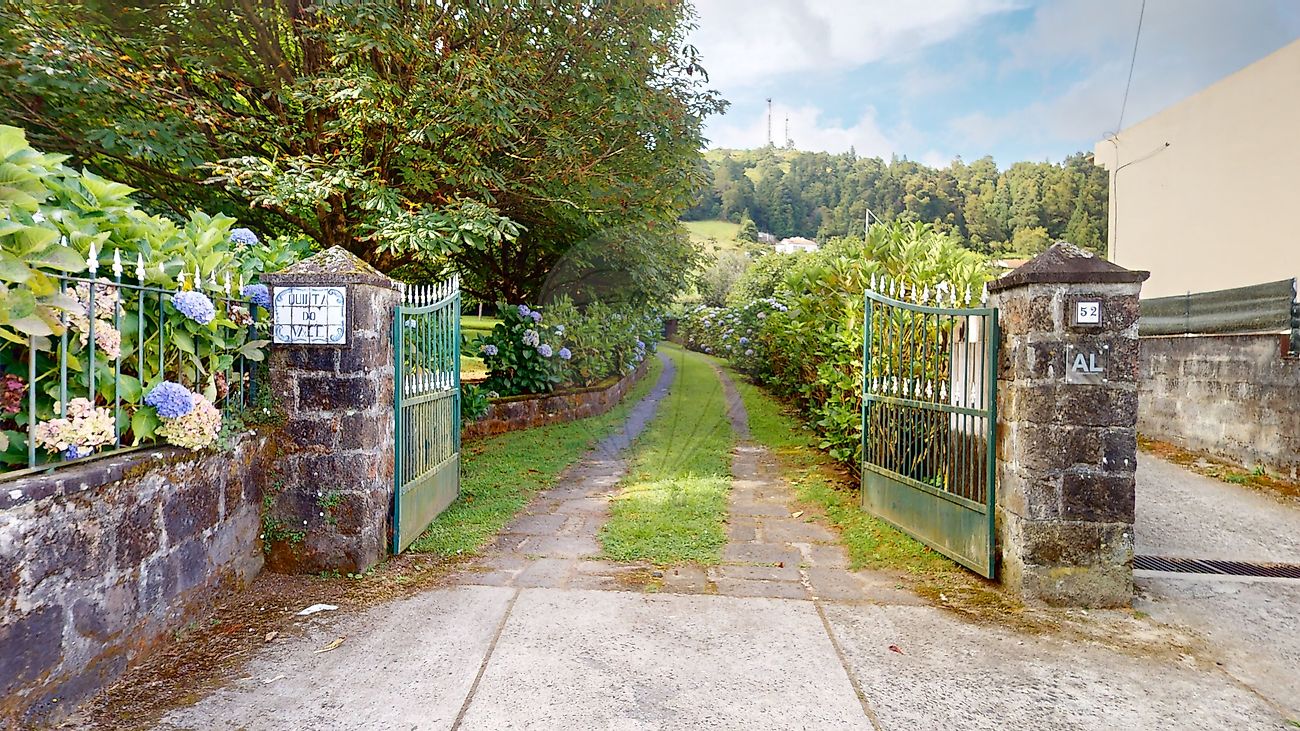 listing 123541125-109 picture-0