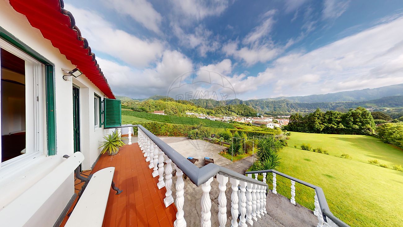listing 123541125-109 picture-0