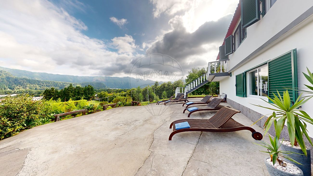 listing 123541125-109 picture-0