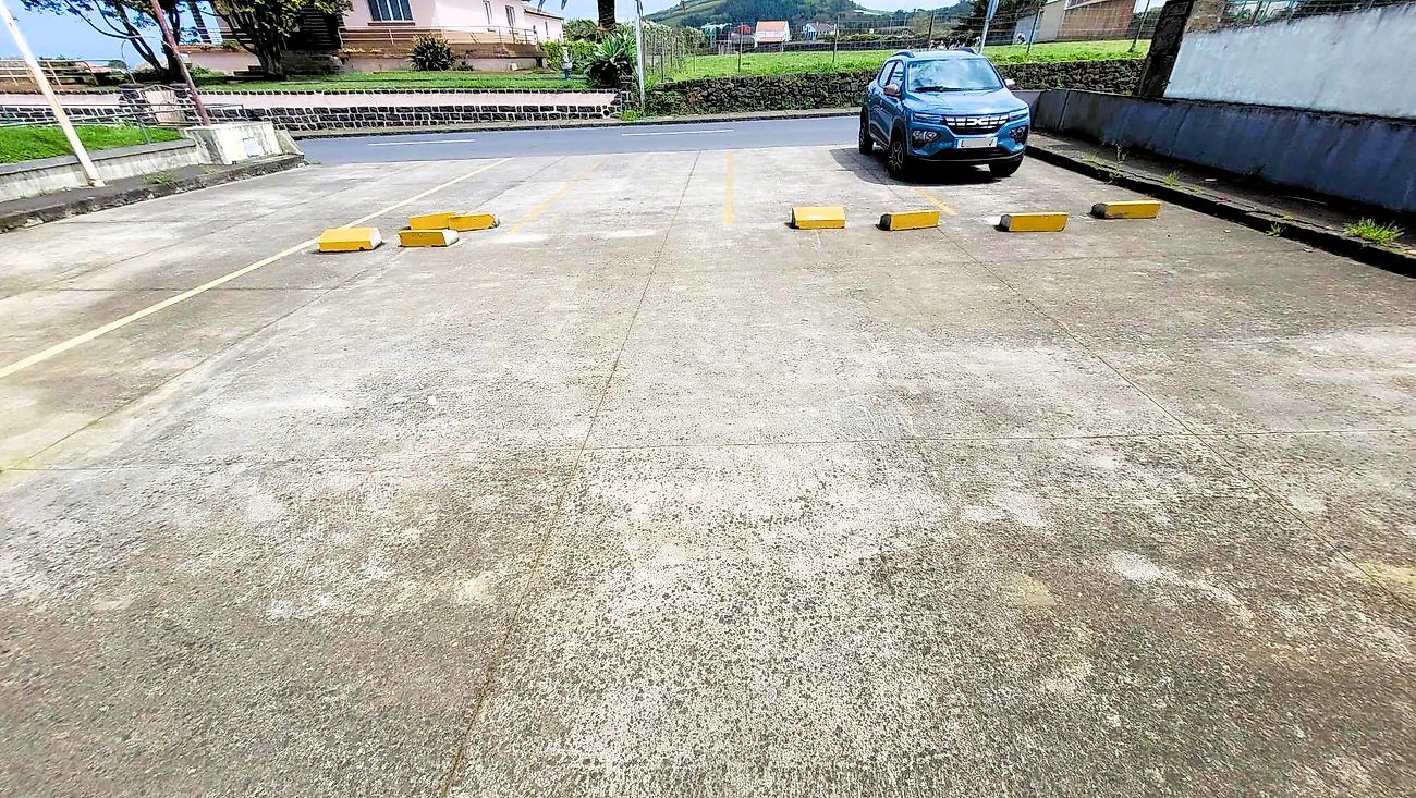Moradia T6+ à venda em Ribeirinha, Ribeira Grande — foto 15