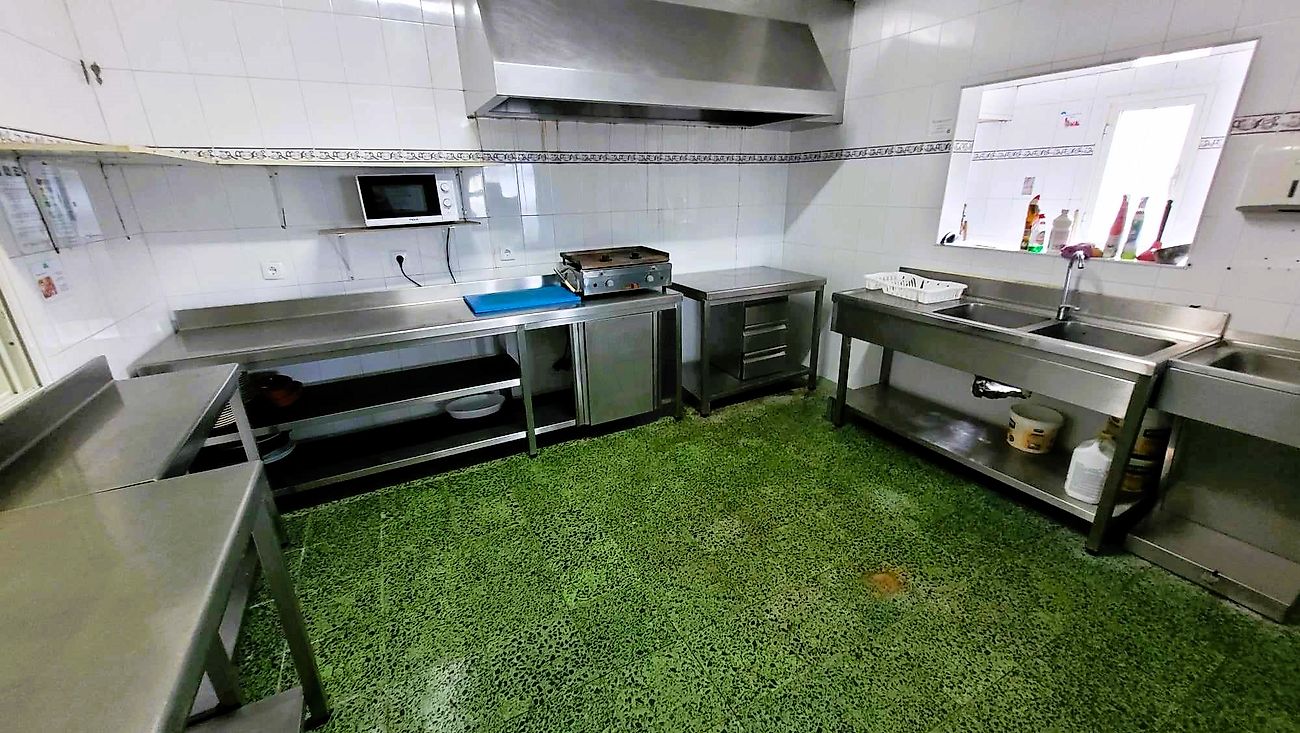 Moradia T6+ à venda em Ribeirinha, Ribeira Grande — foto 14