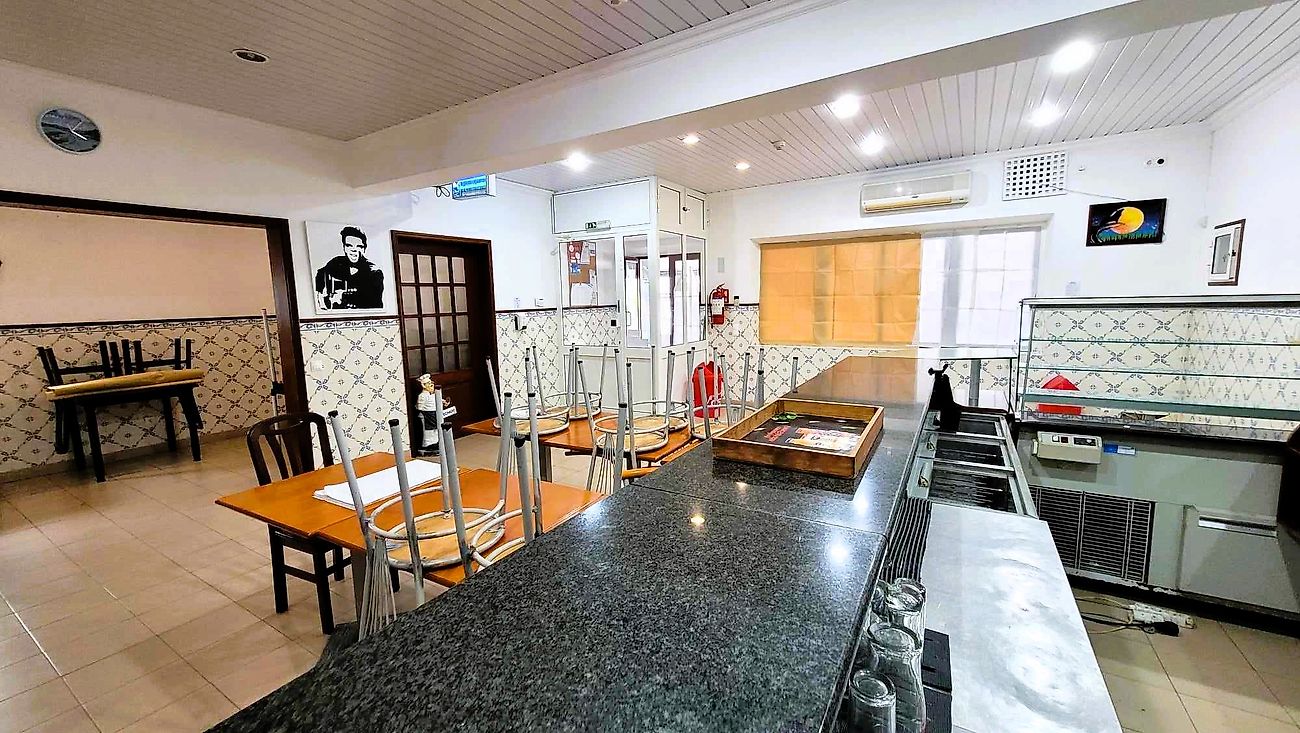 Moradia T6+ à venda em Ribeirinha, Ribeira Grande — foto 13