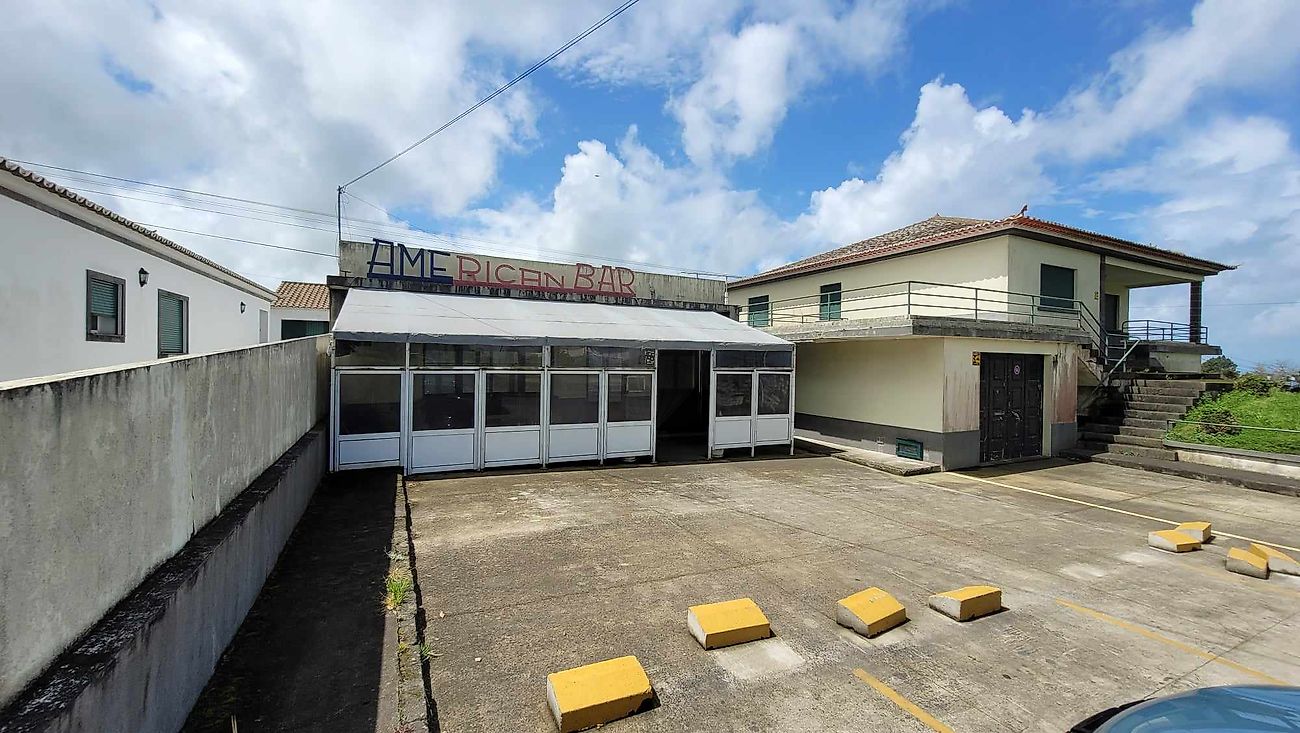 Moradia T6+ à venda em Ribeirinha, Ribeira Grande — foto 6