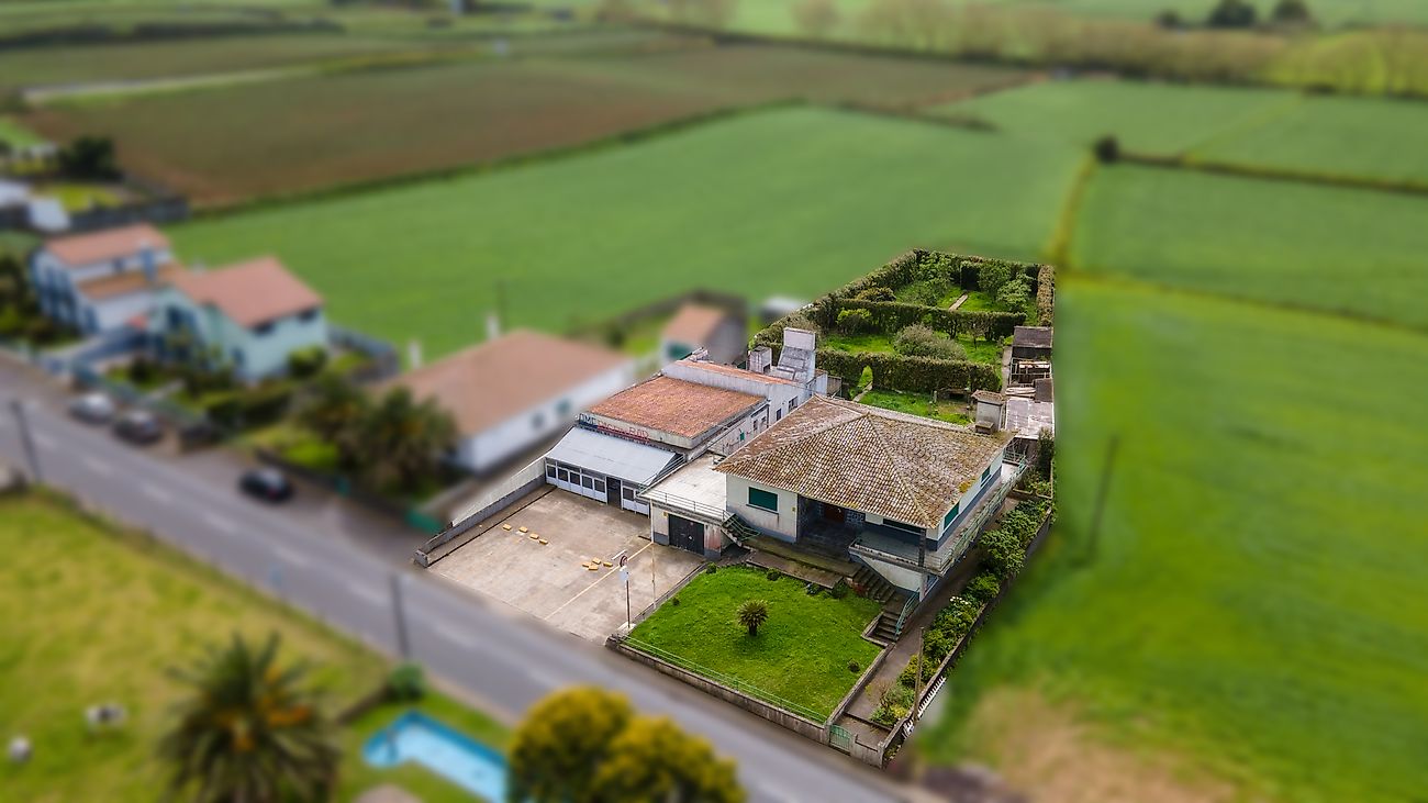 Moradia T6+ à venda em Ribeirinha, Ribeira Grande — foto 18
