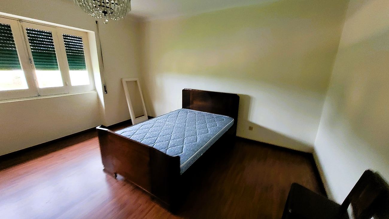 Moradia T6+ à venda em Ribeirinha, Ribeira Grande — foto 12
