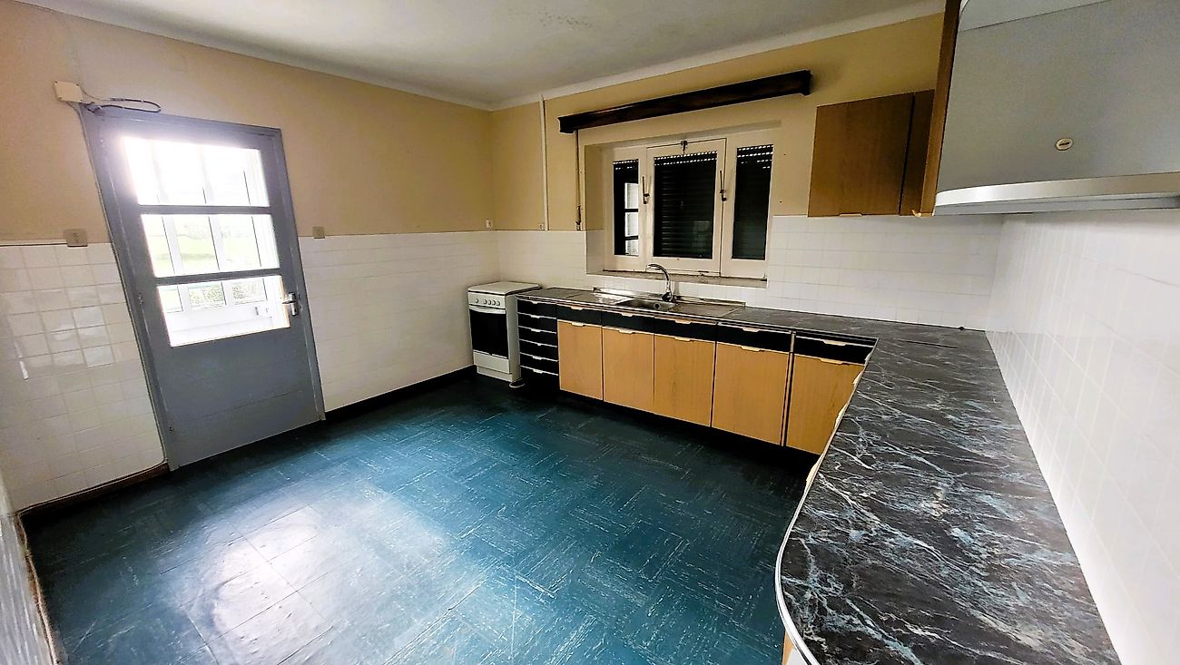 Moradia T6+ à venda em Ribeirinha, Ribeira Grande — foto 11
