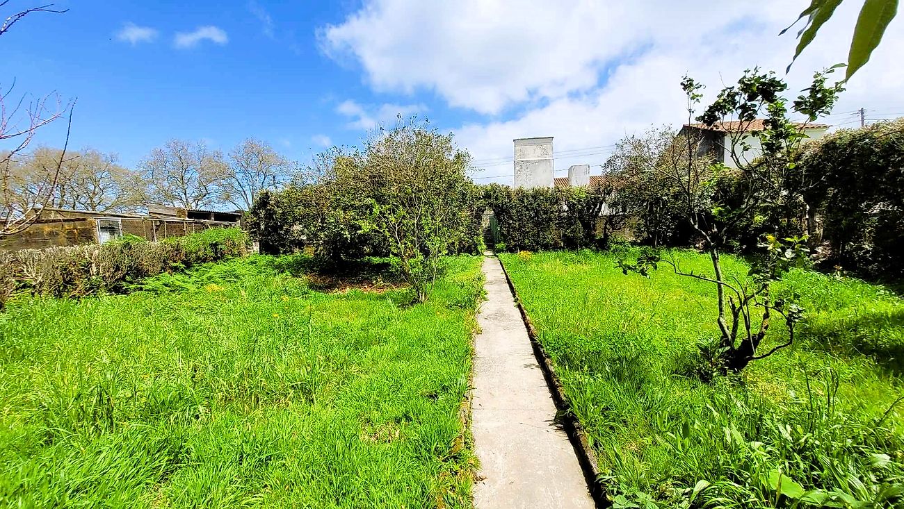 Moradia T6+ à venda em Ribeirinha, Ribeira Grande — foto 9