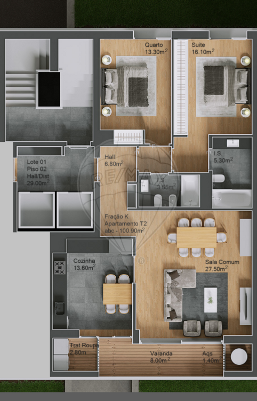 listing-picture-0