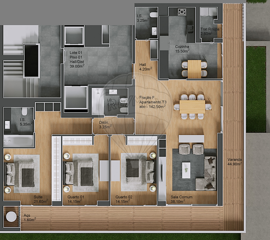 listing-picture-0